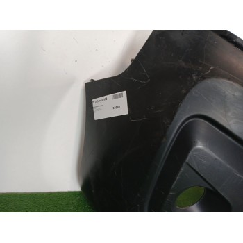 Recambio de paragolpes delantero para peugeot expert autobús (v_) 1.5 bluehdi 100 referencia OEM IAM 9808639977  