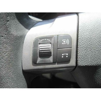 opel astra h berlina del año 2004