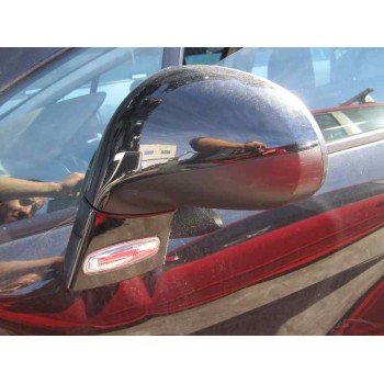 peugeot 308 del año 2013