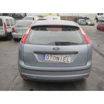 ford focus berlina (cap) del año 2005
