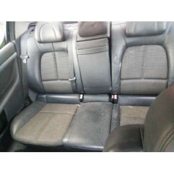 peugeot 407 del año 2006