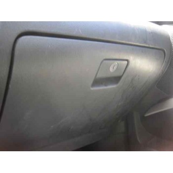 toyota corolla verso (r1) del año 2006