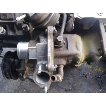 TURBOCOMPRESOR CM5G6K682GB 