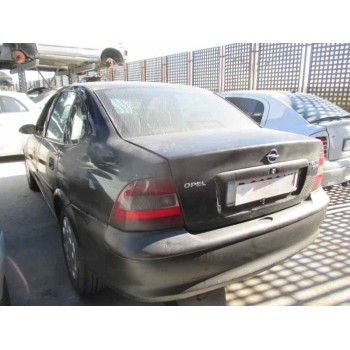 opel vectra b berlina del año 1998