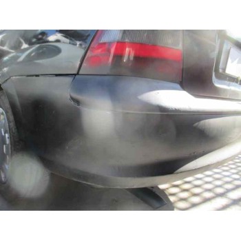 opel vectra b berlina del año 1998