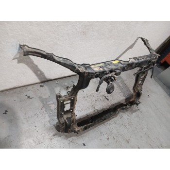 Recambio de panel frontal para renault koleos i (hy_) 2.0 dci (hy0k) referencia OEM IAM   