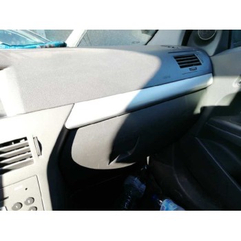 opel astra h caravan del año 2006