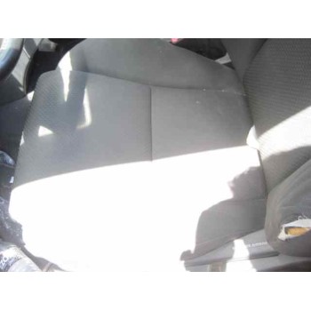 toyota corolla verso (r1) del año 2006