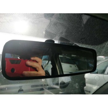 citroën c2 del año 2005