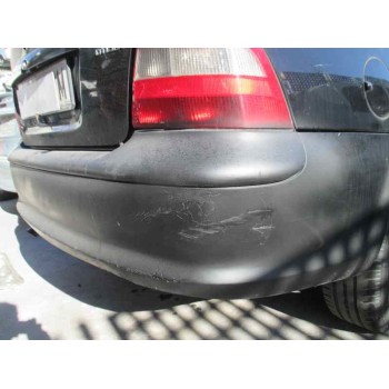 opel vectra b berlina del año 1998