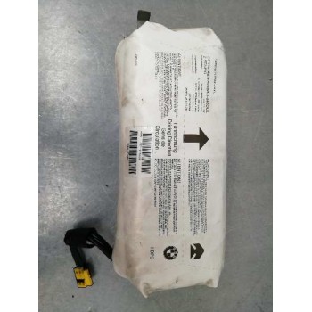AIRBAG DELANTERO DERECHO 39711235103Z 