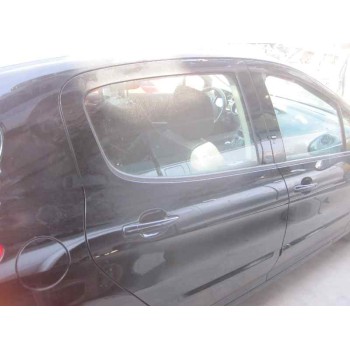 peugeot 308 del año 2013