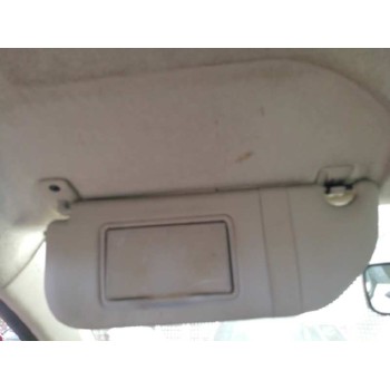 citroën c2 del año 2005