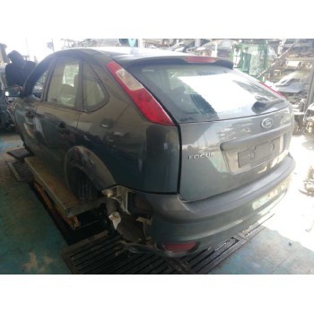 ford focus berlina (cap) del año 2005