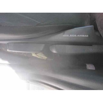 toyota corolla verso (r1) del año 2006