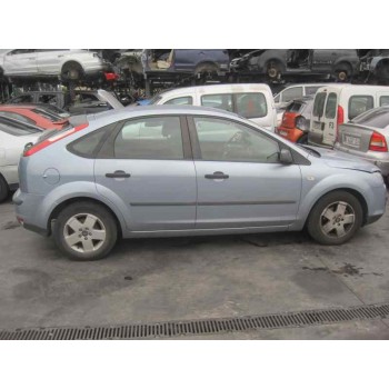 ford focus berlina (cap) del año 2005