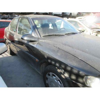 opel vectra b berlina del año 1998