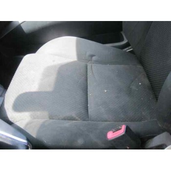 toyota corolla verso (r1) del año 2006