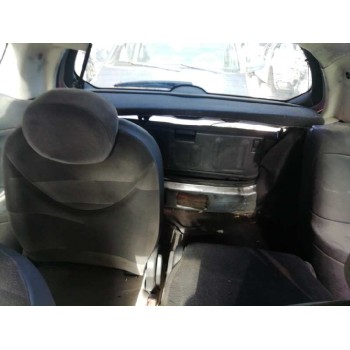 citroën c2 del año 2005