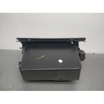 Recambio de guantera para peugeot 308 access referencia OEM IAM 9677995177  