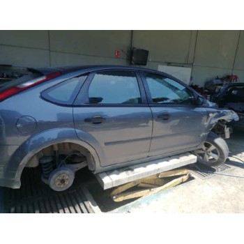 ford focus berlina (cap) del año 2005