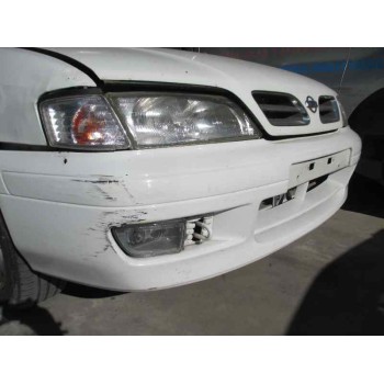 nissan primera berlina (p11) del año 1997