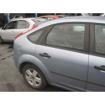 ford focus berlina (cap) del año 2005