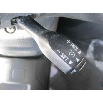 toyota corolla verso (r1) del año 2006