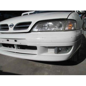nissan primera berlina (p11) del año 1997