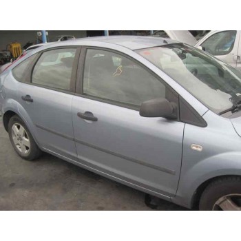 ford focus berlina (cap) del año 2005