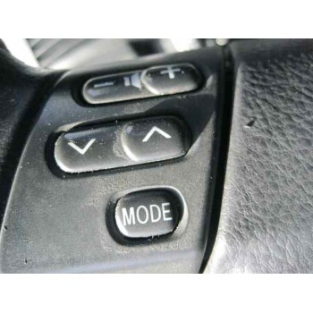 toyota corolla verso (r1) del año 2006