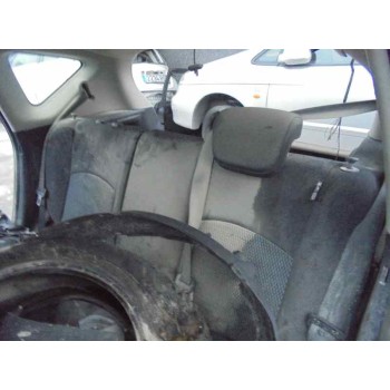 nissan note del año 2014