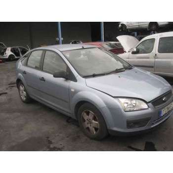 ford focus berlina (cap) del año 2005