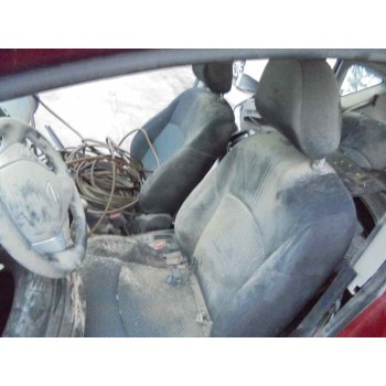 nissan note del año 2014