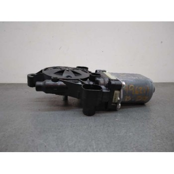 Recambio de motor elevalunas delantero derecho para audi q7 (4m) referencia OEM IAM 8W0959801 NUEVO 2 PINES