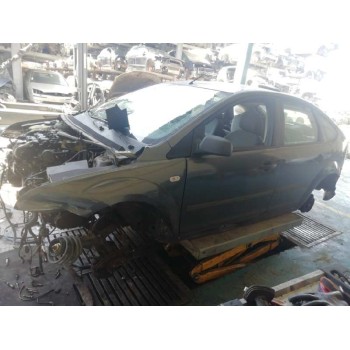 ford focus berlina (cap) del año 2005