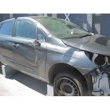 citroën c4 lim. del año 2011