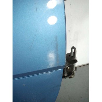 Recambio de puerta delantera derecha para smart coupe fortwo coupe (52kw) referencia OEM IAM   