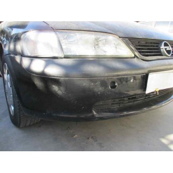 opel vectra b berlina del año 1998