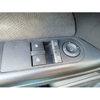 opel astra h caravan del año 2006