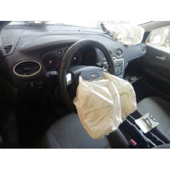 ford focus berlina (cap) del año 2005