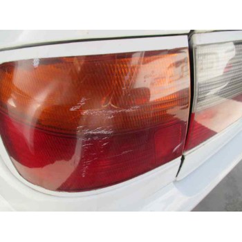 nissan primera berlina (p11) del año 1997