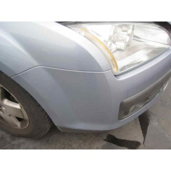 ford focus berlina (cap) del año 2005