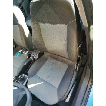 opel astra h caravan del año 2006