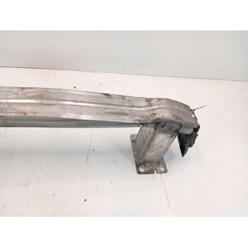 Recambio de refuerzo paragolpes delantero para audi a5 (8t3) 2.7 tdi referencia OEM IAM 8K0807113B  