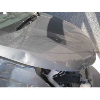 citroën c4 lim. del año 2011