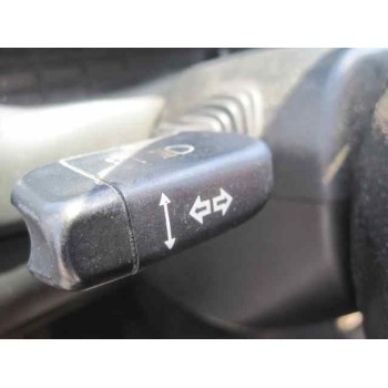 opel astra f berlina del año 1996