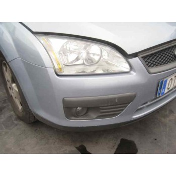 ford focus berlina (cap) del año 2005