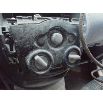 nissan note del año 2014