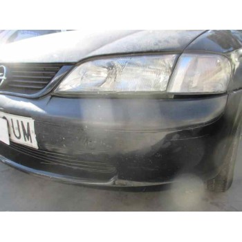 opel vectra b berlina del año 1998